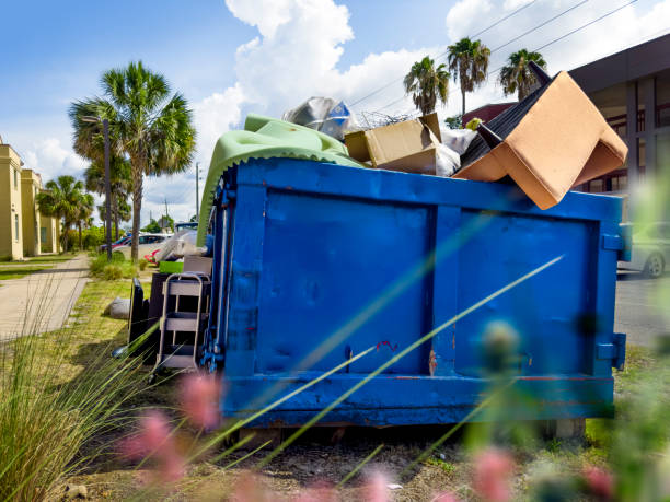 West Alexandria, OH Junk Removal Company