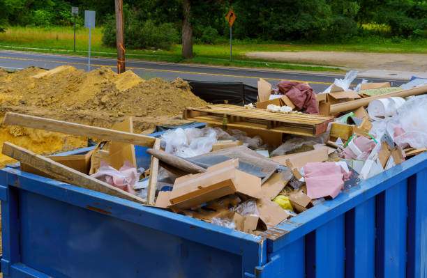 Best Estate Cleanout  in West Alexandria, OH